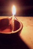 IIP Online Student Photography